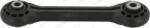 Moog AU-LS-8351 - Brat / bieleta suspensie, stabilizator - MOOG-AU-LS-8351 (MOOGAULS8351)