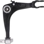 FEBI Bilstein 179405 - Brat suspensie fata dreapta fata CITROEN C5 III. C6 1.6 - 3.0D 09.05 - 05.17 - FEBI Bilstein-179405 (FEBIBILSTEIN179405)
