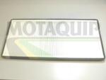 Motaquip VCF358 - Filtru, aer habitaclu - Filter. cabin air - Motaquip-VCF358 (MOTAQUIPVCF358)