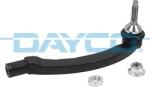 DAYCO DSS1307 - CAP DE BARA - compatibil 30761719 - DAYCO-DSS1307 (DAYCODSS1307)