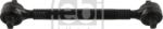 FEBI Bilstein 38793 - Brat, suspensie roata - Brat suspensie roata punte Inferior - spate - stanga / dreapta - L - 713mm. os SCANIA 4 05.95 - 04.08 - FEBI Bilstein-38793 (FEBIBILSTEIN38793)