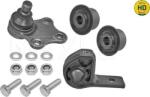Meyle 40-16 610 0000/HD - SET REPARATIE BARA STABILIZATOARE - compatibil Citroen - Meyle-40-16 610 0000/HD (MEYLE40166100000HD)