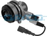 DAYCO DP1981 - POMPA APA - compatibil Audi. Seat. Vw. Skoda - DAYCO-DP1981 (DAYCODP1981)