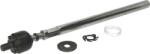 Moog CI-AX-3361 - Articulatie axiala, cap de bara - ARTICULATIE AXIALA. CAP DE BARA - compatibil Citroen - MOOG-CI-AX-3361 (MOOGCIAX3361)
