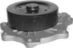 Airtex 1750 - Pompa apa - Airtex-1750 (AIRTEX1750)
