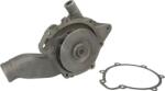 DT Spare Parts 3.16011 - POMPA APA - compatibil Man - DT Spare Parts-3.16011 (DTSPAREPARTS316011)