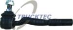 TRUCKTEC 02.31. 083 - Cap De Bara - Trucktec-02.31. 083 (trucktec0231083)
