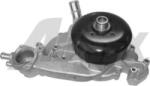 Airtex 5104 - POMPA APA - compatibil Isuzu. Chevrolet - Airtex-5104 (AIRTEX5104)