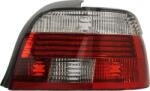 TYC 11-0007-11-2 - LAMPA SPATE - compatibil Bmw - TYC-11-0007-11-2 (TYC110007112)