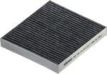Bosch 1 987 432 416 - Filtru, aer habitaclu - Filter. cabin air - BOSCH-1 987 432 416 (BOSCH1987432416)