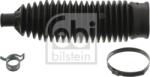 FEBI Bilstein 38622 - Ansamblu burduf, directie - ANSAMBLU BURDUF. DIRECTIE - compatibil 6Q0423831Ds1 - FEBI Bilstein-38622 (FEBIBILSTEIN38622)