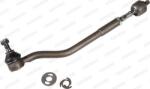 Moog CI-DS-4247 - BARA DIRECTIE - compatibil Citroën - MOOG-CI-DS-4247 (MOOGCIDS4247)