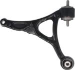 Delphi TC1986 - Brat, suspensie roata - Brat suspensie dreapta inferior fata 14.5 mm VOLVO XC90 I 2.4D - 4.4 10.02 - 12.14 - Delphi-TC1986 (DELPHITC1986)