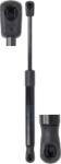 STABILUS 770302 - Amortizor capota - STABILUS-770302 (STABILUS770302)