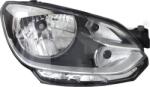 TYC 20-14015-05-2 - FAR - compatibil Vw - TYC-20-14015-05-2 (TYC2014015052)