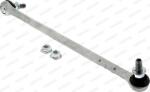 Moog BM-LS-14586 - BRAT-BIELETA SUSPENSIE STABILIZATOR - compatibil Bmw - MOOG-BM-LS-14586 (MOOGBMLS14586)
