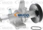 VAICO V51-50005 - Pompa apa - VAICO-V51-50005 (VAICOV5150005)