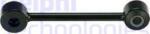 Delphi TC3397 - BIELETA ANTIRULIU - compatibil Mercedes - Delphi-TC3397 (DELPHITC3397)