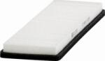 Mann-Filter CU 2910 - Filtru, aer habitaclu - Mann-Filter-CU 2910 (MANNFILTERCU2910)