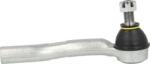 Moog HO-ES-14809 - CAP DE BARA - compatibil Honda - MOOG-HO-ES-14809 (MOOGHOES14809)