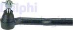 Delphi TA3237 - Cap de bara - BIELETA DIRECTIE - compatibil Mazda - Delphi-TA3237 (DELPHITA3237)