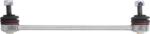 FEBI Bilstein 29855 - Brat / bieleta suspensie, stabilizator - Bieleta bara stabilizatoare Fata - stanga / dreapta - 243mm - 244mm MERCEDES A W169. B SPORTS TOURER W245 1.5 - Electric 09.04 - 06.12 - FEBI Bilstein-