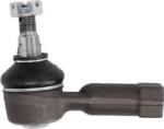 FEBI Bilstein 42456 - Cap de bara - stanga / dreapta - FORD RANGER. MAZDA B - SERIE 2.2 - 2.5D - 2.6 01.90 - 07.12 - FEBI Bilstein-42456 (FEBIBILSTEIN42456)