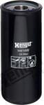 Hengst Filter H414W - Filtru ulei - Hengst Filter-H414W (HENGSTFILTERH414W)