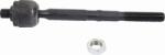 GSP S030250 - Articulatie axiala, cap de bara - GSP-S030250 (GSPS030250)