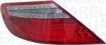 Magneti Marelli 714021390721 - Lampa spate - Magneti Marelli-714021390721 (MAGNETIMARELLI714021390721)