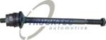 TRUCKTEC 07.37. 151 - Articulatie axiala, cap de bara - ARTICULATIE AXIALA. CAP DE BARA - TRUCKTEC-07.37. 151 (TRUCKTEC0737151)