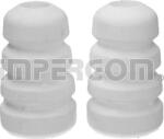 FEBI Bilstein 103793 - TAMPON CAUCIUC SUSPENSIE FEBI - compatibil Ford - FEBI Bilstein-103793 (FEBIBILSTEIN103793)