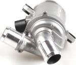 Hepu P264 - POMPA APA - compatibil Ds7Z8C419D - Hepu-P264 (HEPUP264)
