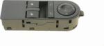 AIC Switch. window regulator - compatibil Opel. Vauxhall - AIC-58123 (AIC58123)