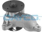 DAYCO Dp324 - Pompa Apa - Dayco-dp324 (daycodp324)