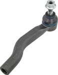 Meyle 30-16 020 0164/HD - CAP DE BARA - compatibil Toyota - Meyle-30-16 020 0164/HD (MEYLE30160200164HD)