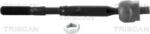 Triscan 8500 13264 - Articulatie axiala, cap de bara - ARTICULATIE AXIALA. CAP DE BARA - compatibil Toyota - Triscan-8500 13264 (TRISCAN850013264)