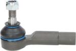 Meyle 116 020 8123 - CAP DE BARA - compatibil Audi. Seat. Vw - Meyle-116 020 8123 (MEYLE1160208123)