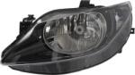 TYC 20-11970-15-2 - FAR - compatibil Seat - TYC-20-11970-15-2 (TYC2011970152)
