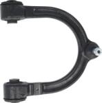 Delphi TC5910 - Brat, suspensie roata - BRAT SUSPENSIE ROATA - compatibil A2113305707 - Delphi-TC5910 (DELPHITC5910)