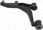 Moog RE-WP-1052 - Brat, suspensie roata - BRAT. SUSPENSIE ROATA - compatibil Nissan. Opel. Renault - MOOG-RE-WP-1052 (MOOGREWP1052)