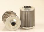 Mann-Filter P 990 - FILTRU COMBUSTIBIL - compatibil 20430640 - Mann-Filter-P 990 (MANNFILTERP990)