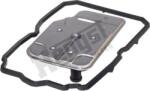 Hengst Filter EG841H D449 - Filtru hidraulic, cutie de viteze automata - Filtru ulei cutie viteze MERCEDES 124 T - MODEL S124. 124 W124. C A205. C C204. C C205. C CL203. C T - MODEL S203. C T - MODEL S204. C - Heng