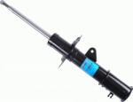 BOGE 32-R59-A - Amortizor - BOGE-32-R59-A (BOGE32R59A)
