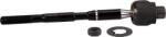 TRW JAR7554 - Articulatie axiala, cap de bara - Bieleta directie fara capat - stanga / dreapta - lungime: 259.2 - 276.7mm LEXUS GX. TOYOTA 4 RUNNER IV. LAND CRUISER. LAND CRUISER PRADO 3.0D - 4.7 - TRW-JA