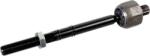 FEBI Bilstein 172918 - Articulatie axiala, cap de bara - ARTICULATIE AXIALA CAP DE BARA FEBI - compatibil Jaguar - FEBI Bilstein-172918 (FEBIBILSTEIN172918)