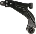FEBI Bilstein 21675 - Brat, suspensie roata - BRAT. SUSPENSIE ROATA - compatibil 1311417 - FEBI Bilstein-21675 (FEBIBILSTEIN21675)