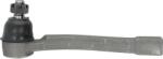 Moog Sy-es-10575 - Cap De Bara - Moog-sy-es-10575 (moogsyes10575)
