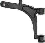 Delphi TC2353 - Brat, suspensie roata - BRAT. SUSPENSIE ROATA - compatibil 93194853 - Delphi-TC2353 (DELPHITC2353)