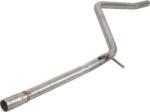 Bosal 850-073 - Racord evacuare - Exhaust Pipe - Bosal-850-073 (BOSAL850073)